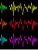 equalizer