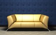 Photo: Couch Couch
