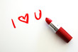 love note
