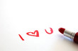 i heart u