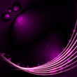 abstract background
