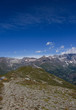 Valle d'Aosta