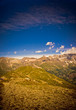 Valle d'Aosta