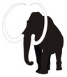Mammoth