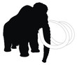 Mammoth