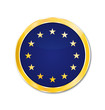 European flag