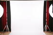 Fotostudio