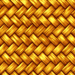 woven pattern