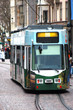 Tram