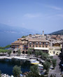 Torri del Benaco