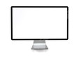 lcd display