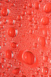 beautiful drops