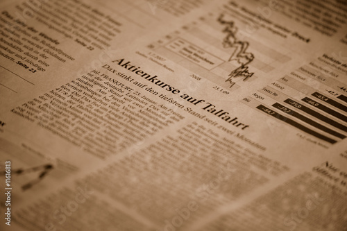 Finanzkrise