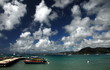 Ciel des Antilles