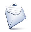 courrier