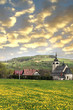 Beautiful Landscape