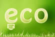 eco jaune et vert eco jaune et vert