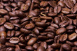 Cofee Background whole bean Cofee Background whole bean