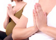 yoga 2
