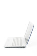 Computer - Laptop