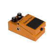Huitar distorsion effect pedal Huitar distorsion effect pedal