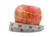 Photo: Healthy Eating Healthy Eating