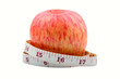 Photo: Healthy Eating Healthy Eating