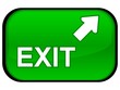 Exit sign