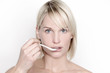 Face Pharma