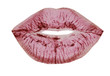 lips