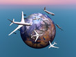 aerei 1