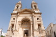 Cathedral Delle Grotte