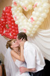 kiss