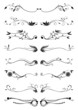 ornamental design