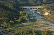 Pont du gard