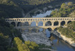 Pont du gard