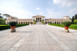 Ancient luxurious villa Ancient luxurious villa