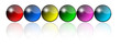 Bulles