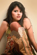 fashion III