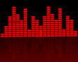 equalizer  5