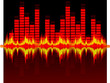 equalizer  4