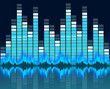 equalizer  1