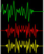 wave  form equalizer 4