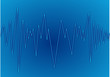 wave  form equalizer 2