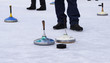 Foto: wintersport wintersport