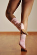 Passo danza 4