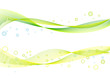 eco green