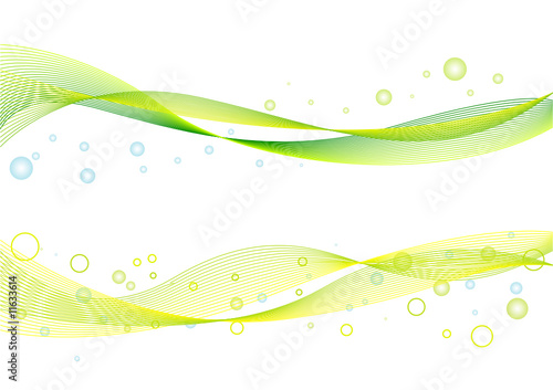 eco green eco green
