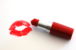 kiss me