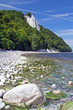 Rügen, Kreideküste, Königsstuhl
